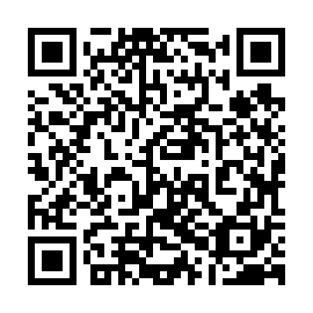 QR code for 10J 670