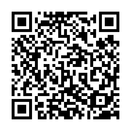 QR code for 10J 678