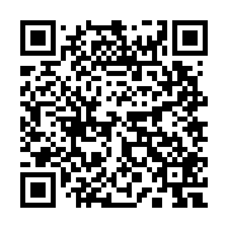 QR code for 10J 709