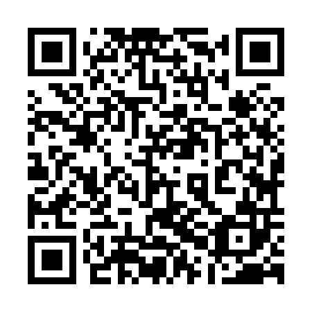 QR code for 10J 802