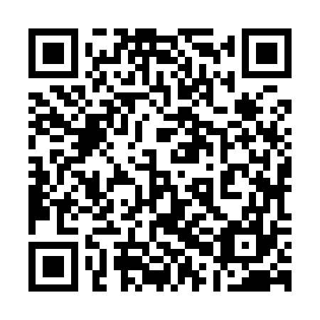 QR code for 10J 977