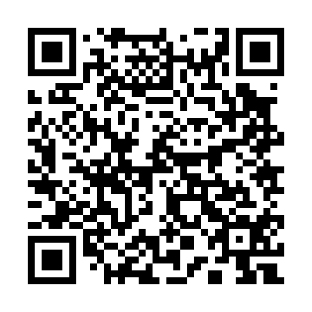QR code for plate 10J 014