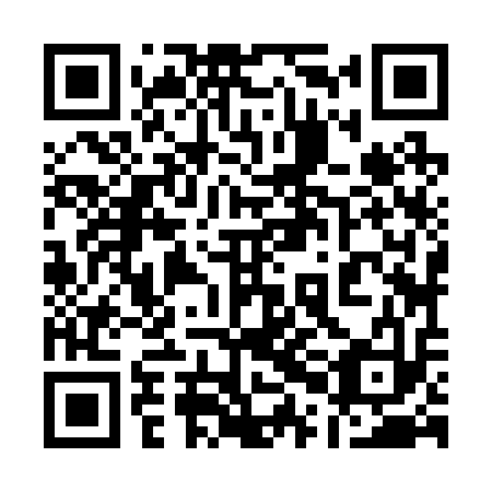 QR code for plate 10J 213