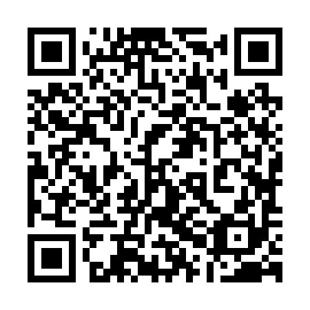 QR code for 10J290