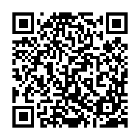 QR code for 10J444