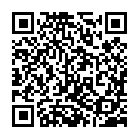 QR code for plate 10J 488