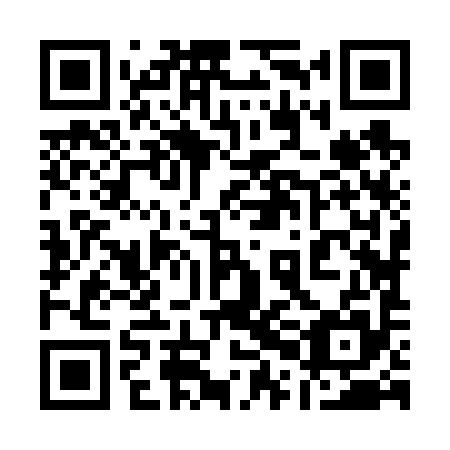 QR code for 10J695