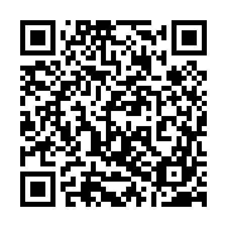 QR code for 10K 067