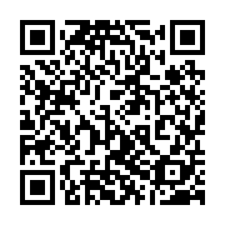QR code for 10K 208