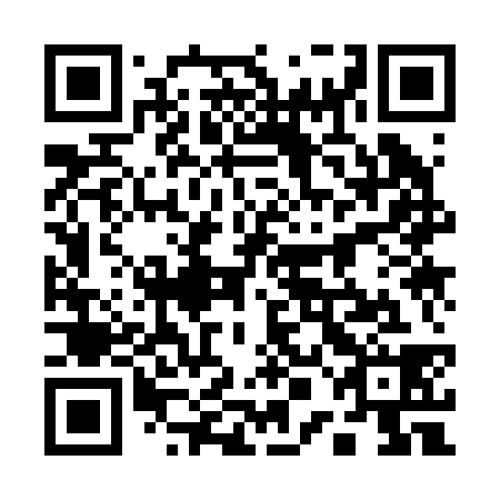 QR code for 10K 238