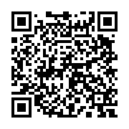 QR code for 10K 412