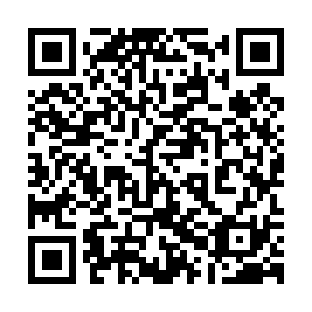 QR code for 10K 431