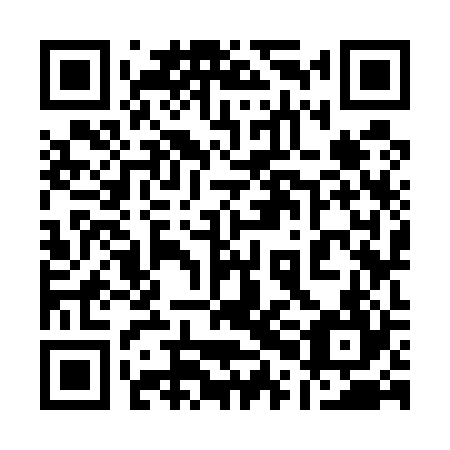 QR code for 10K 524