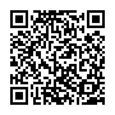 QR code for 10K 548
