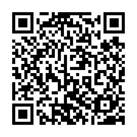 QR code for 10K 625
