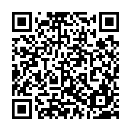 QR code for 10K 726