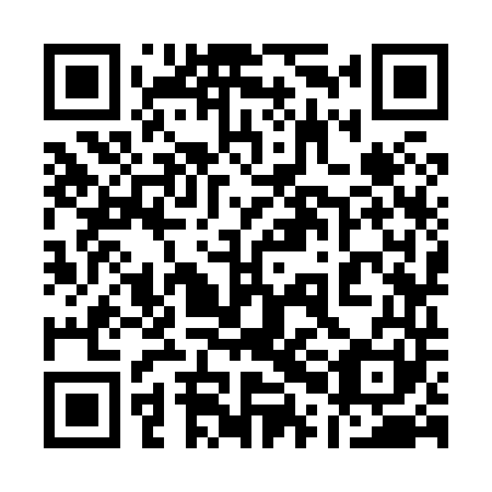 QR code for 10K 841