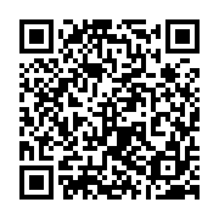 QR code for 10K 912