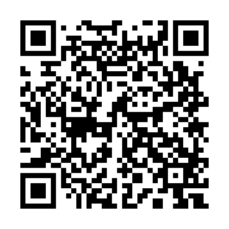 QR code for 10K183