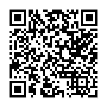 QR code for plate 10K 203