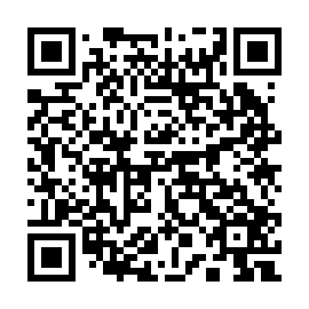 QR code for 10K206