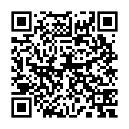 QR code for 10K378
