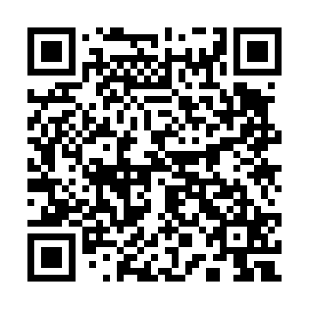 QR code for 10K425
