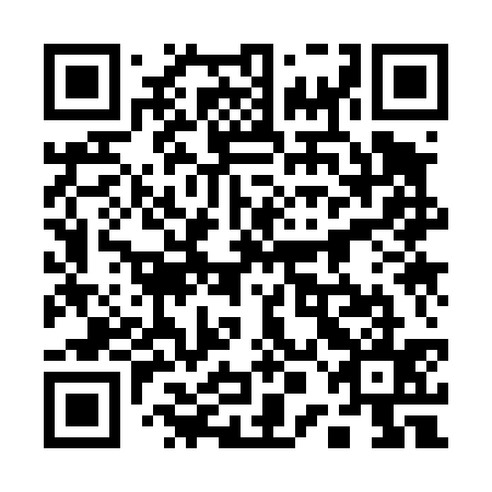 QR code for 10K435
