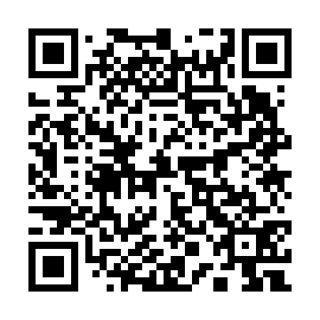 QR code for 10K671