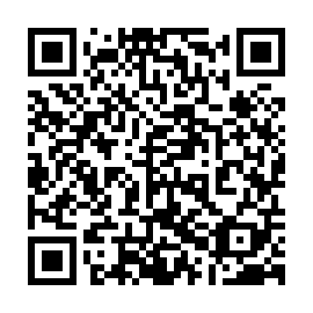 QR code for 10K809