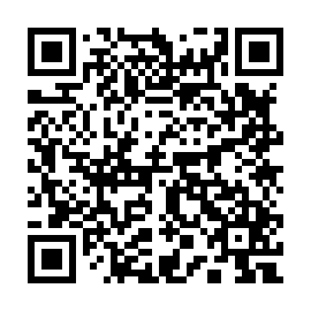 QR code for plate 10K 845