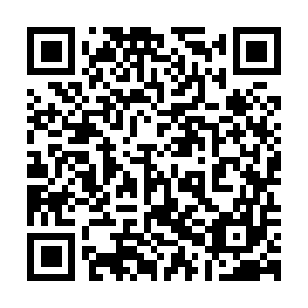 QR code for 10K857