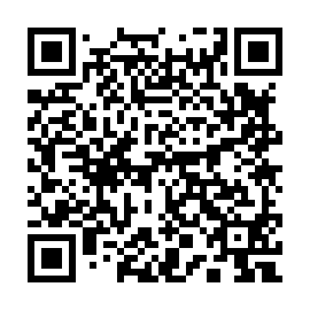 QR code for 10K890