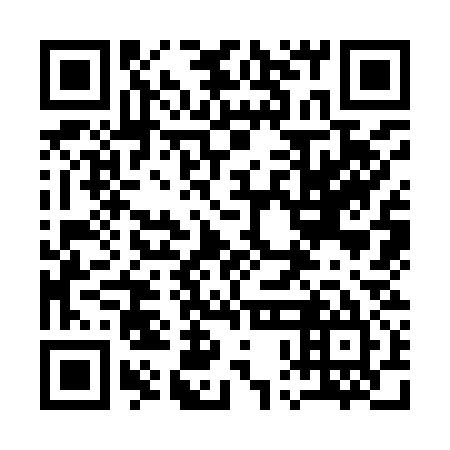 QR code for plate 10K 935