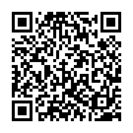 QR code for 10L 013