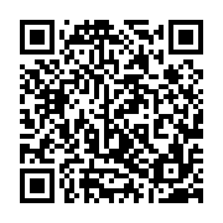 QR code for 10L 116