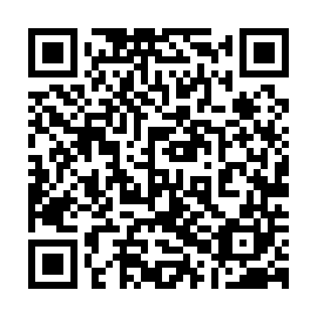 QR code for 10L 140