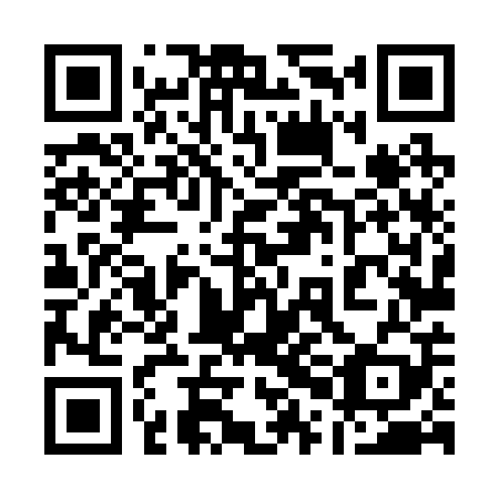 QR code for 10L 209