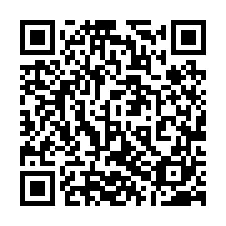 QR code for 10L 260