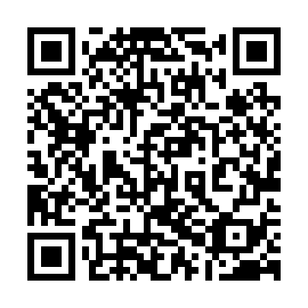 QR code for 10L 279