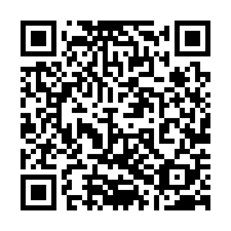 QR code for 10L 309