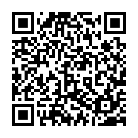 QR code for 10L 314