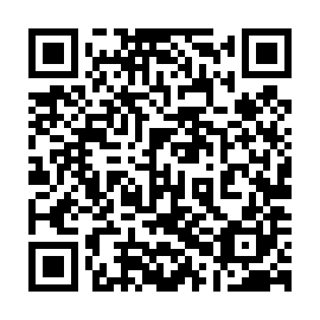 QR code for 10L 480