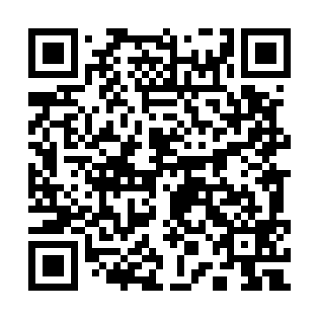 QR code for 10L 599
