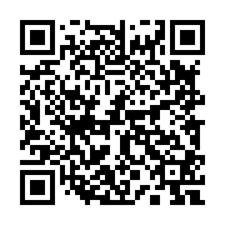 QR code for 10L 800