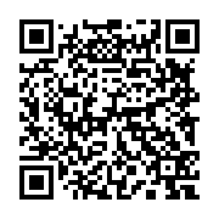 QR code for 10L 833