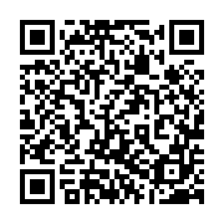 QR code for 10L 852