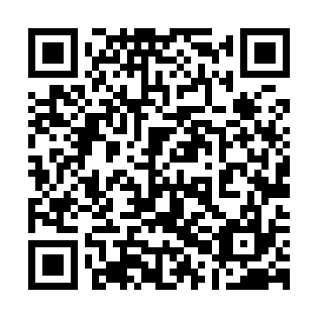 QR code for 10L 937