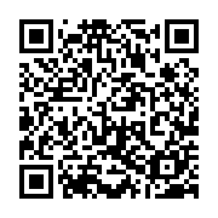 QR code for plate 10L 105
