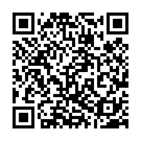 QR code for plate 10L 431